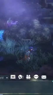 Soul Land - Douluo Continent captura 12