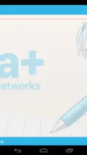 Jota+ captura 12