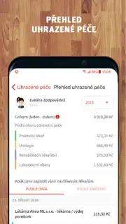 Moje VZP captura 3