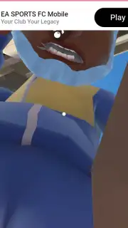 I Am Bird captura 6