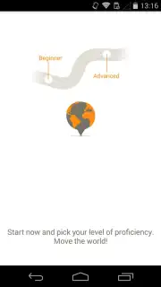 Babbel captura 13
