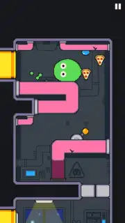 Slime Pizza captura 10