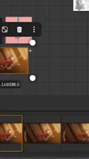 RefCanvas captura 3
