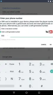 get2Clouds® captura 7
