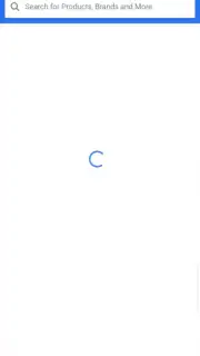 Superb browser captura 2