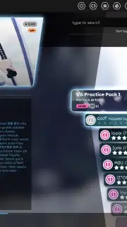 osu! captura 1