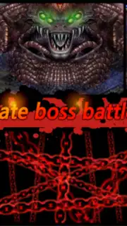 Mystic Guardian PV: Action RPG captura 3