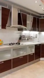 Kitchen Decorating Ideas captura 3