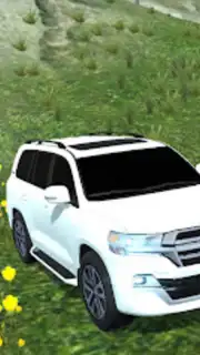 Magas Drive 2023 : гонки captura 2
