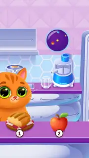Bubbu 2 captura 19