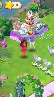 Penny & Flo: Finding Home captura 6