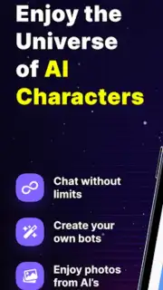 Botify AI captura 9
