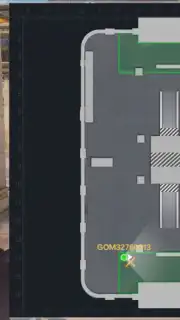 Global Offensive Mobile captura 3