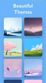 My Diary - Journal, Diary, Daily Journal with Lock captura 13