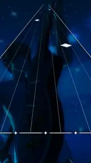 ARGONAVIS from BanG Dream! AAside captura 10