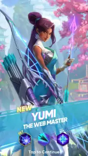 Triumph captura 1