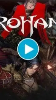 Rohan M captura 1