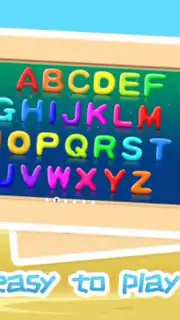 Kids Puzzle captura 10