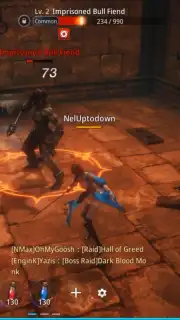 MIR4 captura 17