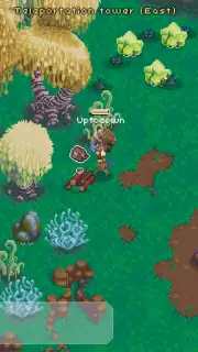 Naica Online captura 10