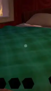 Hello Neighbor Nicky's Diaries captura 10
