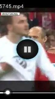 تحميل فيديوهات الفايسبوك captura 1