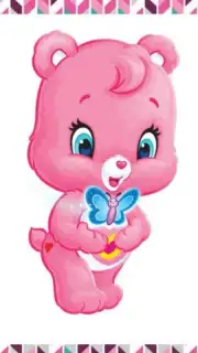 Care Bears captura 4