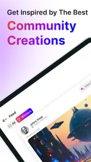 AI Maker Pro captura 6