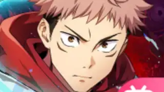 Jujutsu Kaisen: Phantom Parade (QooApp)