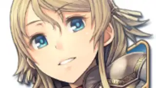 グラスフィ