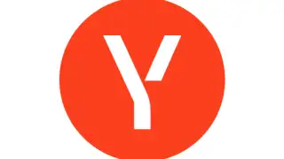 Yandex Start