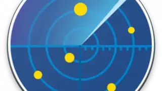 Marine Radar