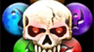 Puzzle Quest 2