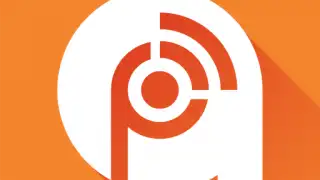 Podcast Addict