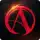 ArcheAge WAR (KR)