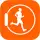 Qwatch