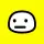 Emochi