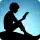 Kindle
