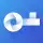 Super Fast VPN