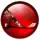Video Downloader Lite