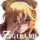Zgirls II-Last One
