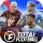 Total Football