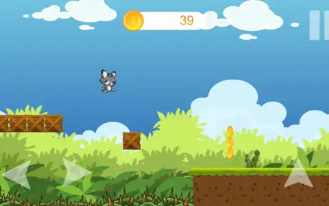 cat bros captura 2