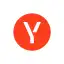 Yandex Start