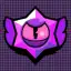 Box Simulator: Brawl Stars