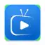 IPTV Smart Player