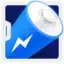 DU Battery Saver
