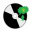 VirtualDisk2