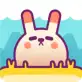 Fat Bunny
