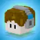 Hero Craft